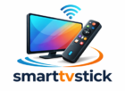 Fire Tv Stick